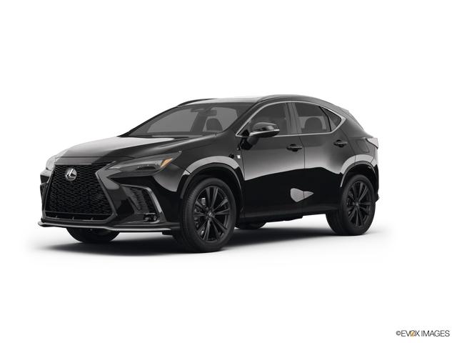 lexus nx phev 2024 JTJKKCFZ0R2033251 image lexus nx phev 2024 JTJKKCFZ0R2033251 image